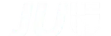 Junge Union Korschenbroich