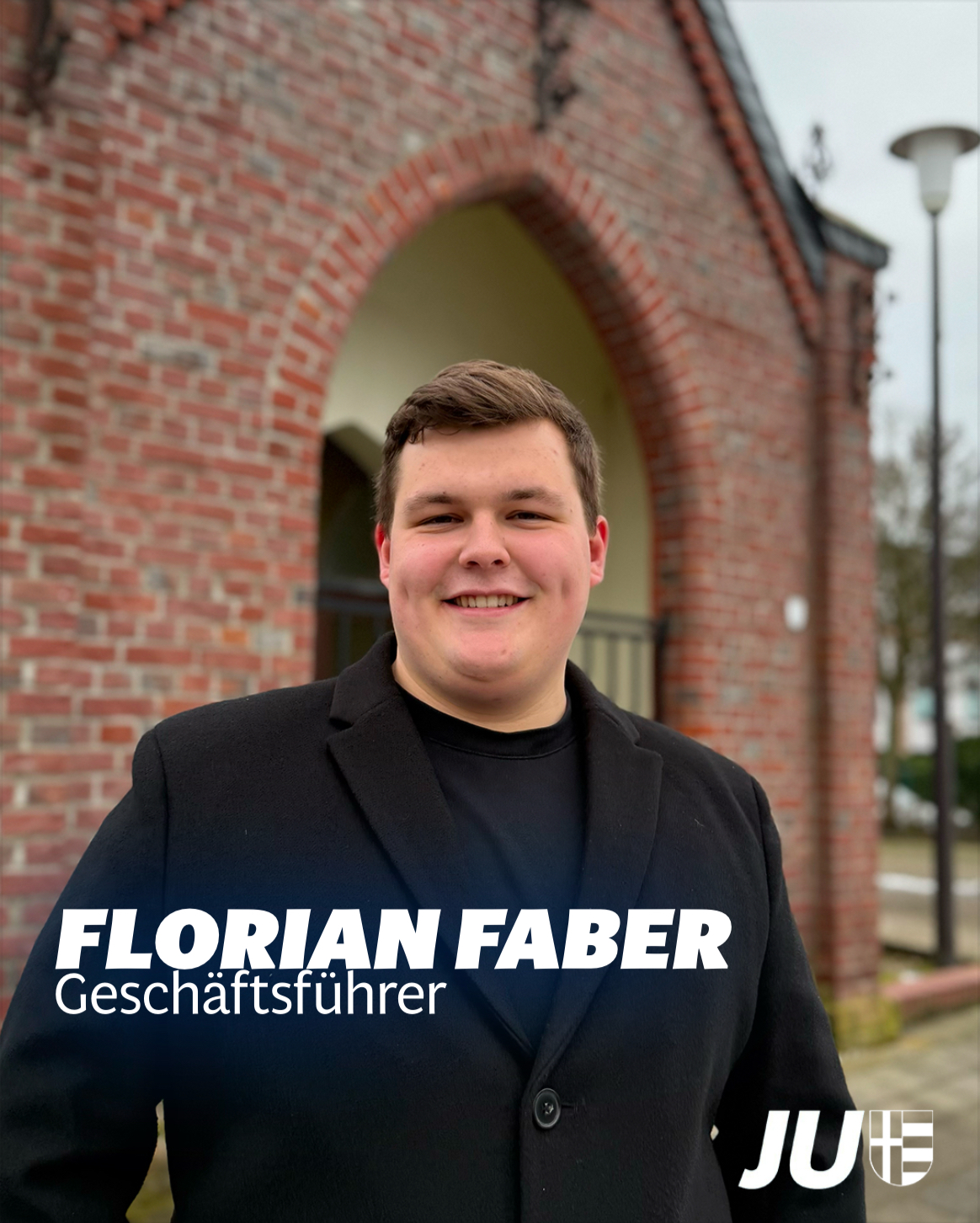 Florian Faber